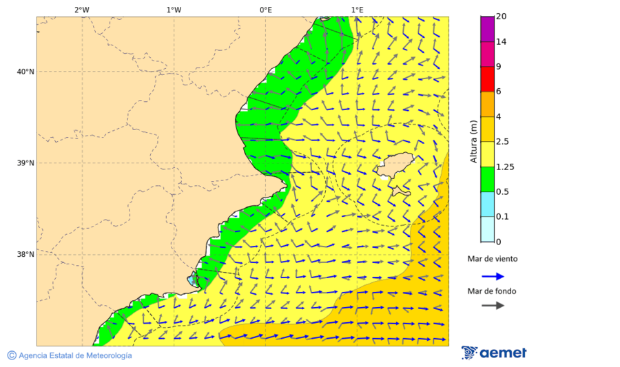 Coastal Areas Image:&nbsp;Thursday, 22 January  2026 16:00