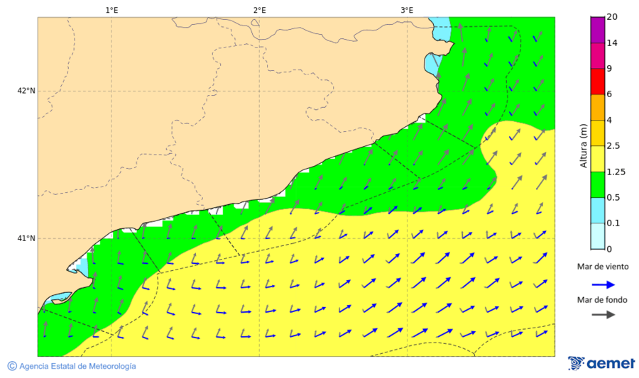 Image des Zones C�ti�res&nbsp;samedi, 24 janvier  2026 10:00