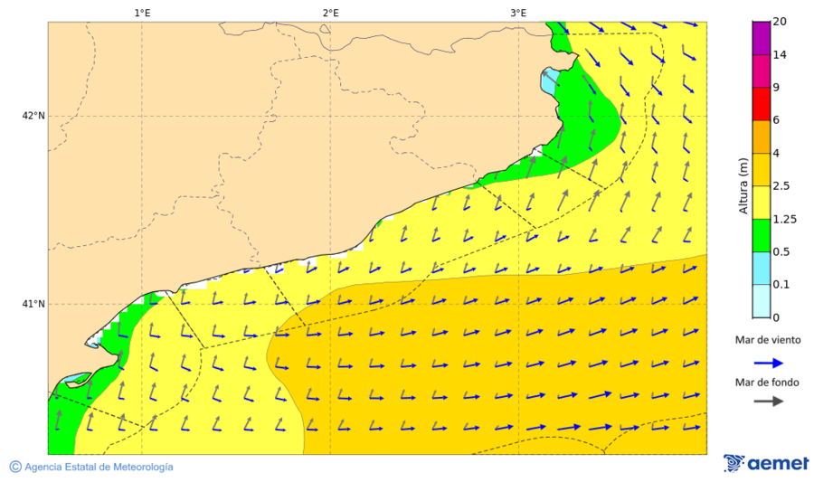 Image des Zones C�ti�res&nbsp;samedi, 24 janvier  2026 16:00