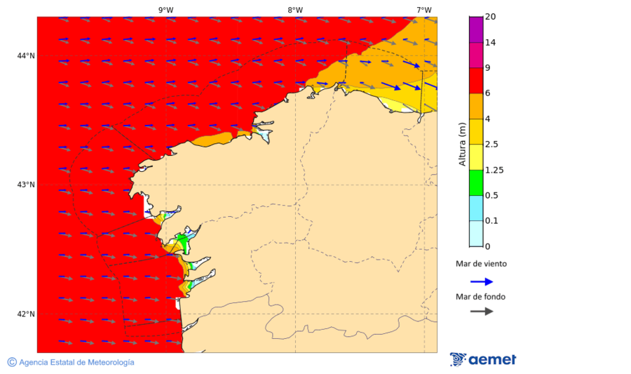 Imatge de Zones Costaneres&nbsp;dimecres, 28 de gener  2026 16:00