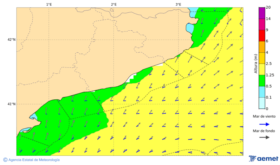 Kostaldeetako irudia&nbsp;osteguna, 2026ko urtarrilak 29, ordua: 10:00
