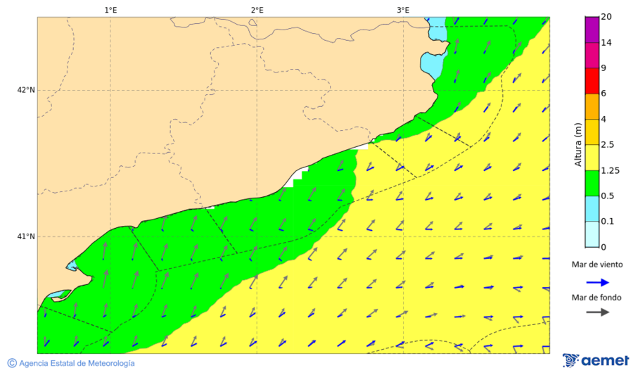 Kostaldeetako irudia&nbsp;osteguna, 2026ko urtarrilak 29, ordua: 13:00