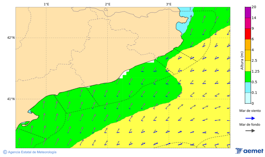 Kostaldeetako irudia&nbsp;osteguna, 2026ko urtarrilak 29, ordua: 16:00
