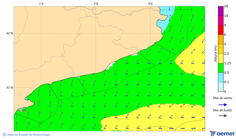 Kostaldeetako irudia&nbsp;osteguna, 2026ko urtarrilak 29, ordua: 19:00