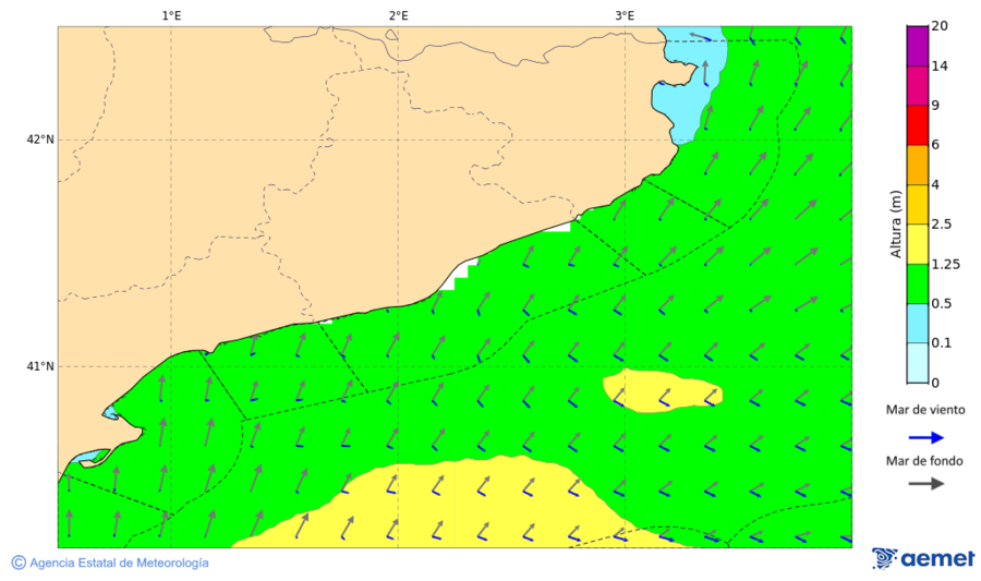 Kostaldeetako irudia&nbsp;osteguna, 2026ko urtarrilak 29, ordua: 22:00