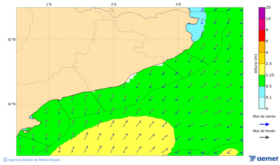 Kostaldeetako irudia&nbsp;ostirala, 2026ko urtarrilak 30, ordua: 01:00