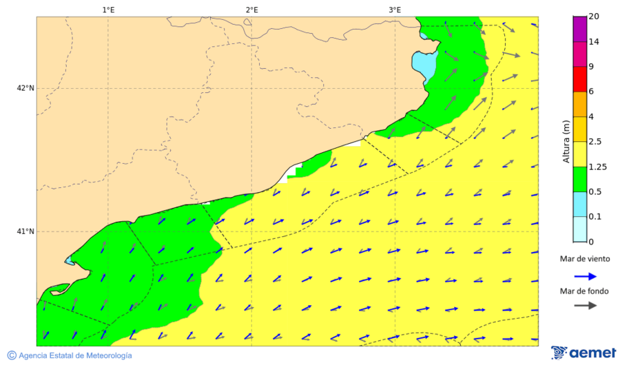 Kostaldeetako irudia&nbsp;ostirala, 2026ko urtarrilak 30, ordua: 16:00