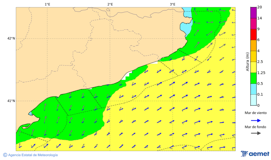 Kostaldeetako irudia&nbsp;ostirala, 2026ko urtarrilak 30, ordua: 19:00
