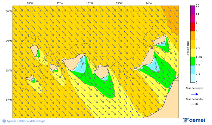 Image des Zones C�ti�res&nbsp;jeudi, 29 janvier  2026 15:00