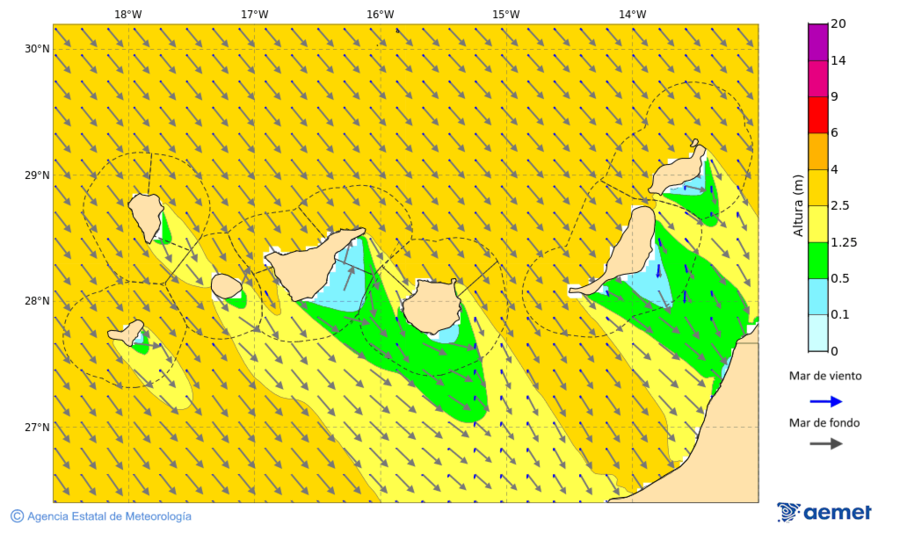 Image des Zones C�ti�res&nbsp;jeudi, 29 janvier  2026 18:00