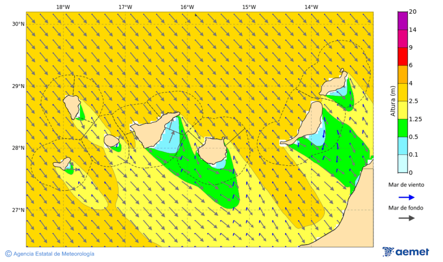 Image des Zones C�ti�res&nbsp;jeudi, 29 janvier  2026 21:00