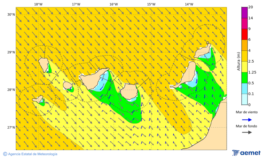 Image des Zones C�ti�res&nbsp;vendredi, 30 janvier  2026 00:00