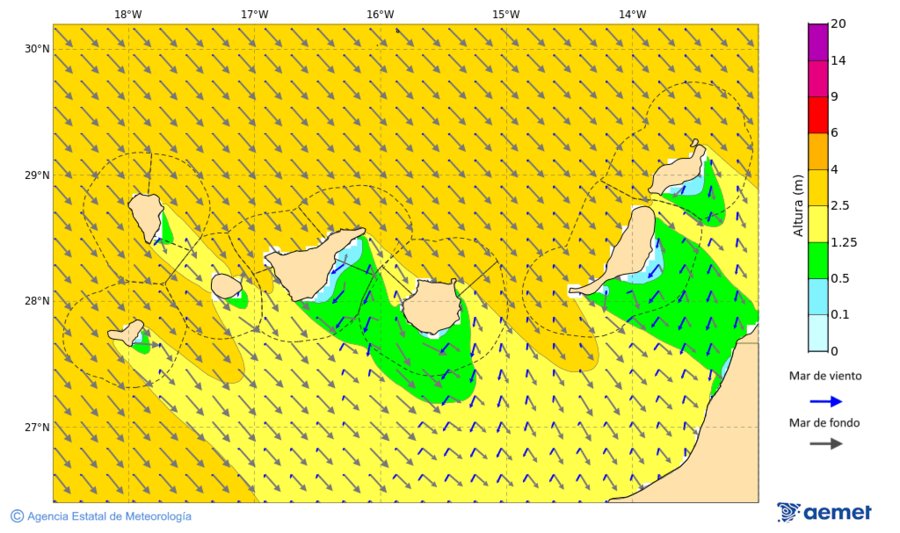 Image des Zones C�ti�res&nbsp;vendredi, 30 janvier  2026 15:00