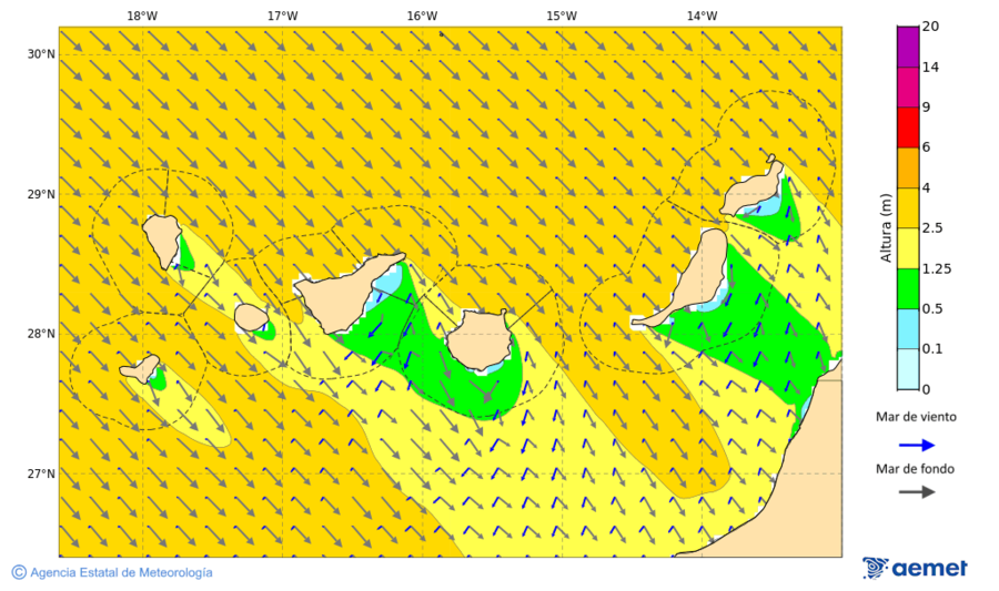 Image des Zones C�ti�res&nbsp;samedi, 31 janvier  2026 00:00