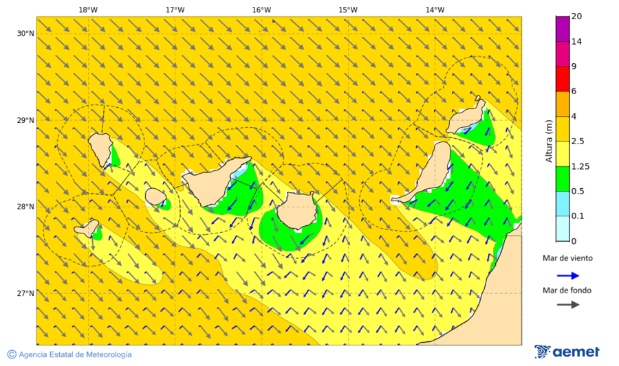 Image des Zones C�ti�res&nbsp;samedi, 31 janvier  2026 12:00