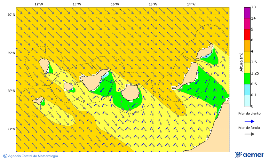 Image des Zones C�ti�res&nbsp;samedi, 31 janvier  2026 15:00