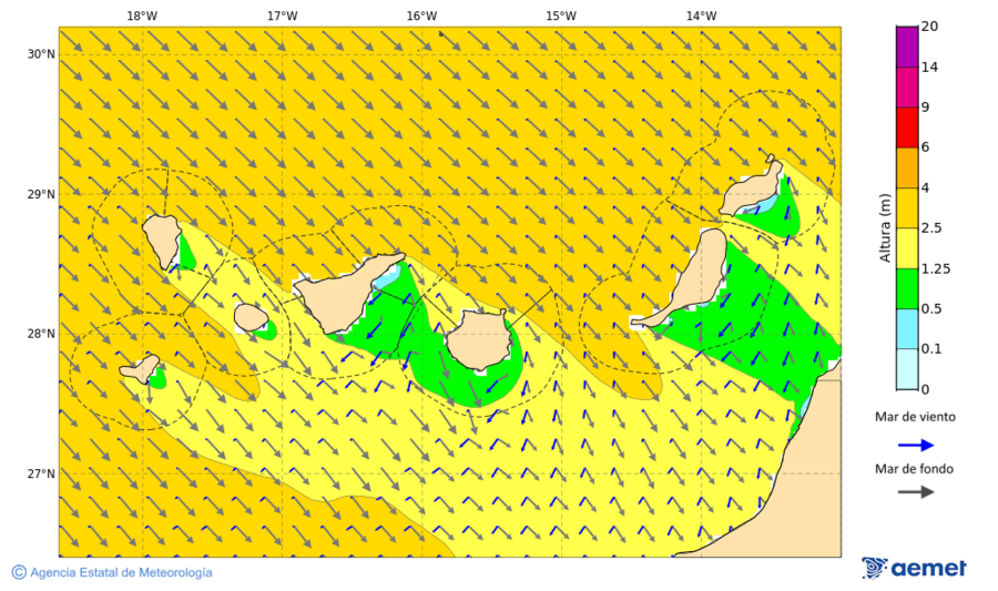 Image des Zones C�ti�res&nbsp;samedi, 31 janvier  2026 18:00
