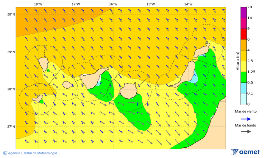 Image des Zones C�ti�res&nbsp;mardi, 3 f�vrier  2026 00:00