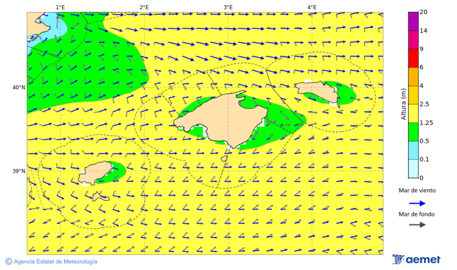 Kostaldeetako irudia&nbsp;astelehena, 2026ko otsailak 16, ordua: 07:00