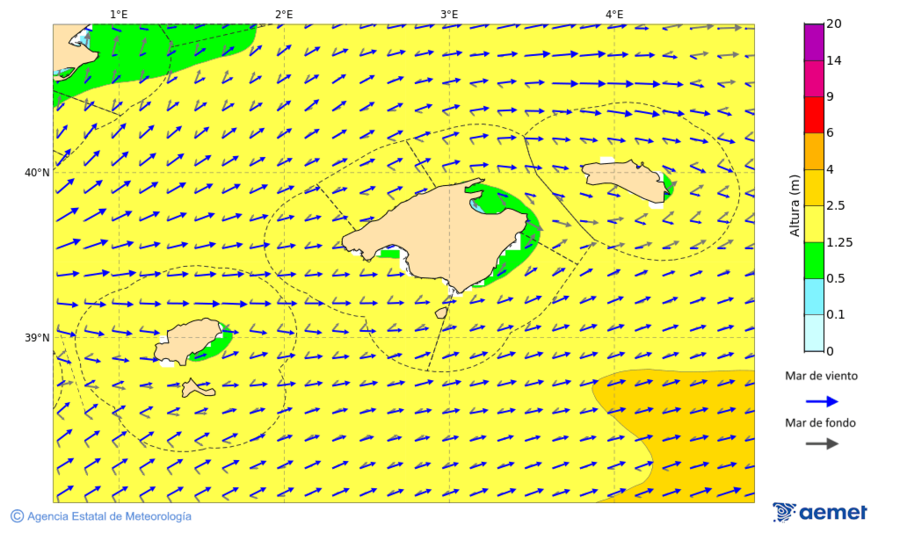 Kostaldeetako irudia&nbsp;astelehena, 2026ko otsailak 16, ordua: 16:00