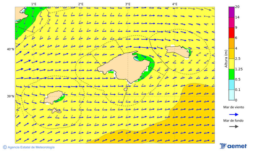 Kostaldeetako irudia&nbsp;astelehena, 2026ko otsailak 16, ordua: 19:00