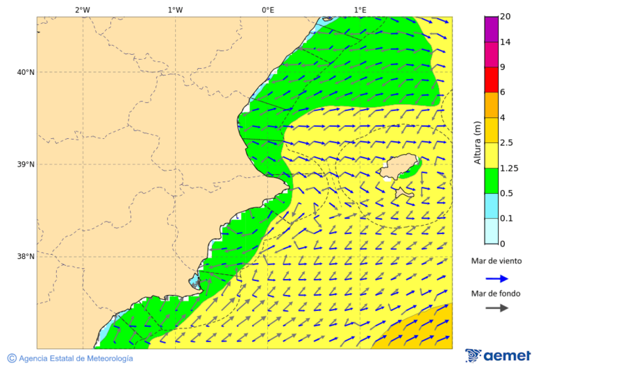 Kostaldeetako irudia&nbsp;astelehena, 2026ko otsailak 16, ordua: 01:00