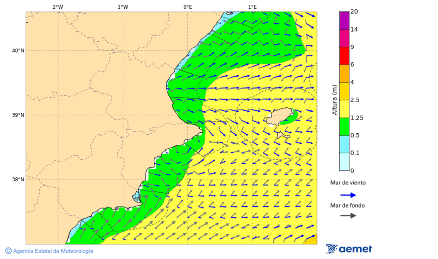 Kostaldeetako irudia&nbsp;astelehena, 2026ko otsailak 16, ordua: 04:00