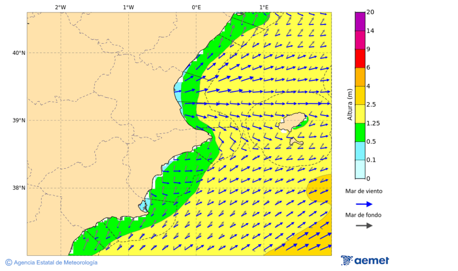 Kostaldeetako irudia&nbsp;astelehena, 2026ko otsailak 16, ordua: 19:00