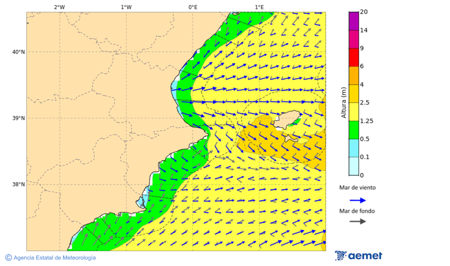 Kostaldeetako irudia&nbsp;asteartea, 2026ko otsailak 17, ordua: 04:00