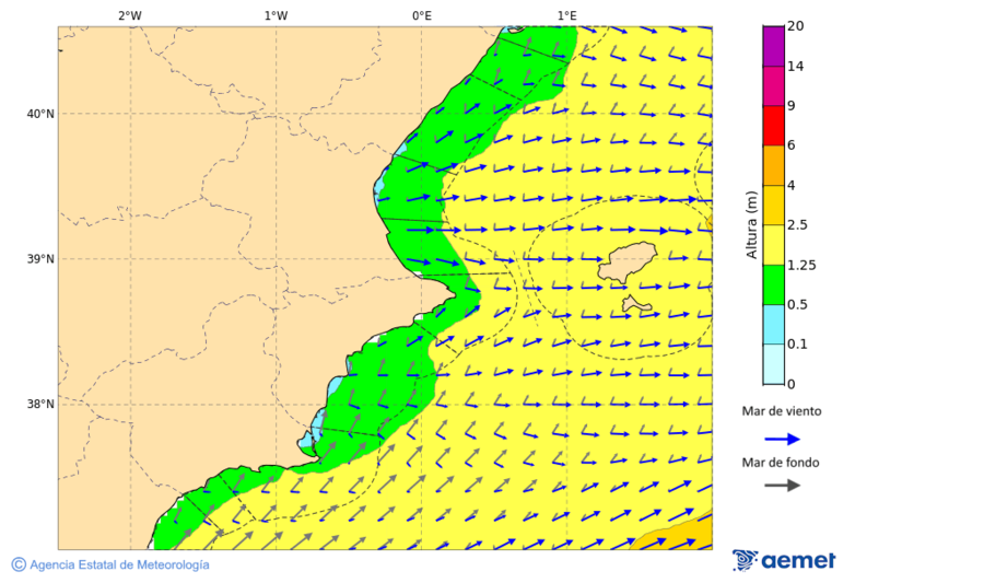 Kostaldeetako irudia&nbsp;osteguna, 2026ko otsailak 19, ordua: 10:00