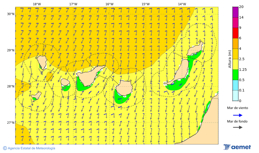 Kostaldeetako irudia&nbsp;astelehena, 2026ko otsailak 16, ordua: 06:00