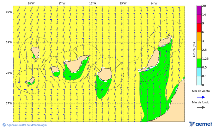 Kostaldeetako irudia&nbsp;astelehena, 2026ko otsailak 16, ordua: 15:00