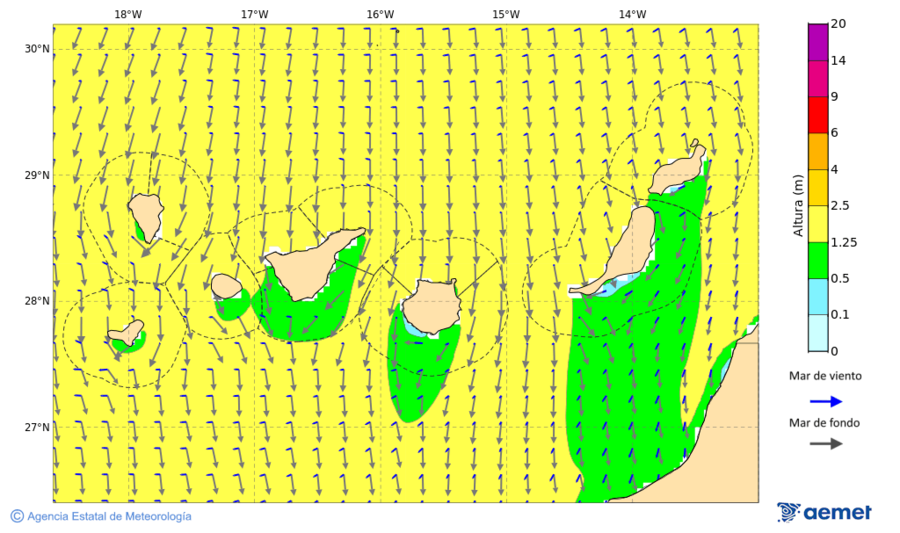 Kostaldeetako irudia&nbsp;astelehena, 2026ko otsailak 16, ordua: 18:00