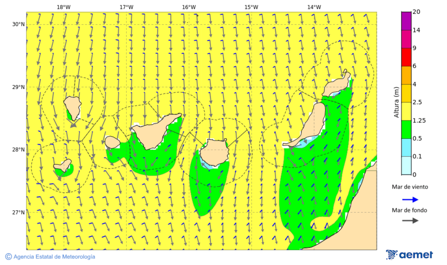 Kostaldeetako irudia&nbsp;astelehena, 2026ko otsailak 16, ordua: 21:00