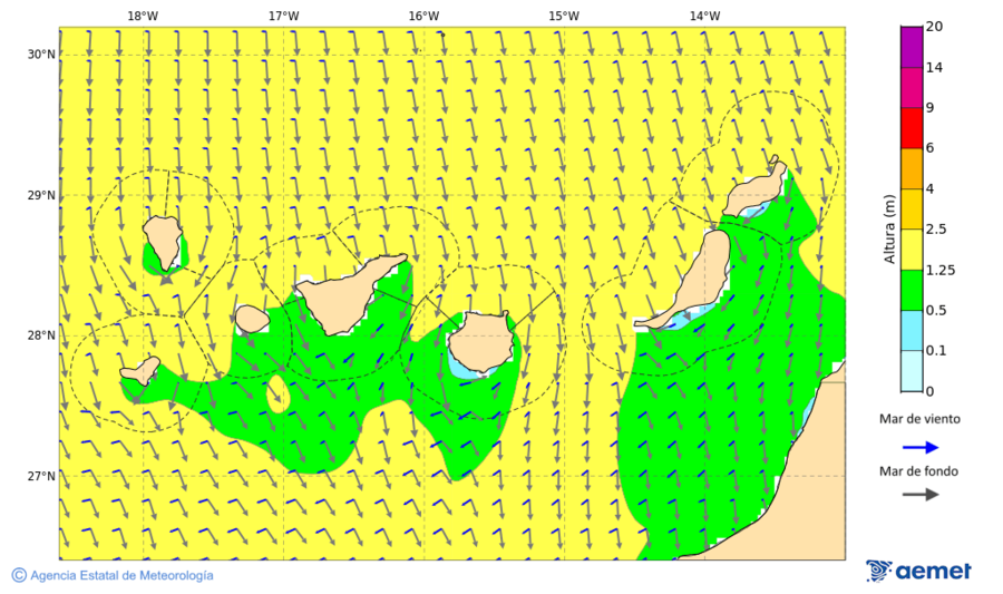 Kostaldeetako irudia&nbsp;asteartea, 2026ko otsailak 17, ordua: 03:00