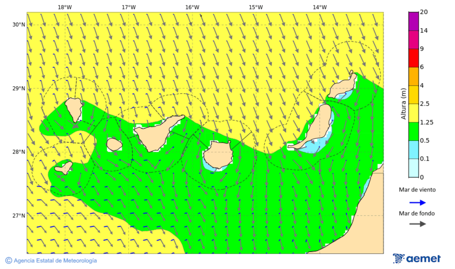 Kostaldeetako irudia&nbsp;asteartea, 2026ko otsailak 17, ordua: 15:00