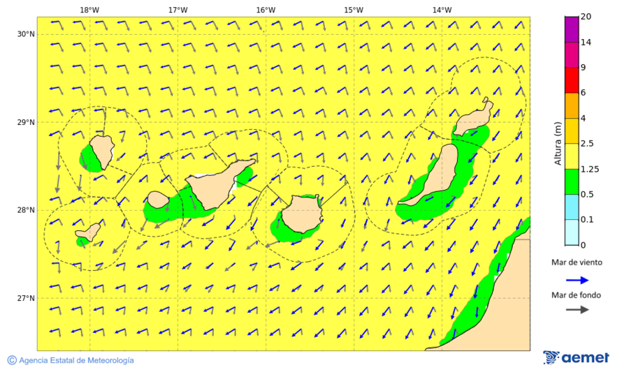 Kostaldeetako irudia&nbsp;osteguna, 2026ko otsailak 19, ordua: 15:00