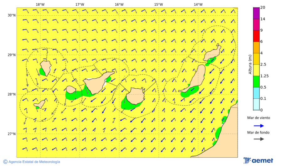 Kostaldeetako irudia&nbsp;ostirala, 2026ko otsailak 20, ordua: 00:00