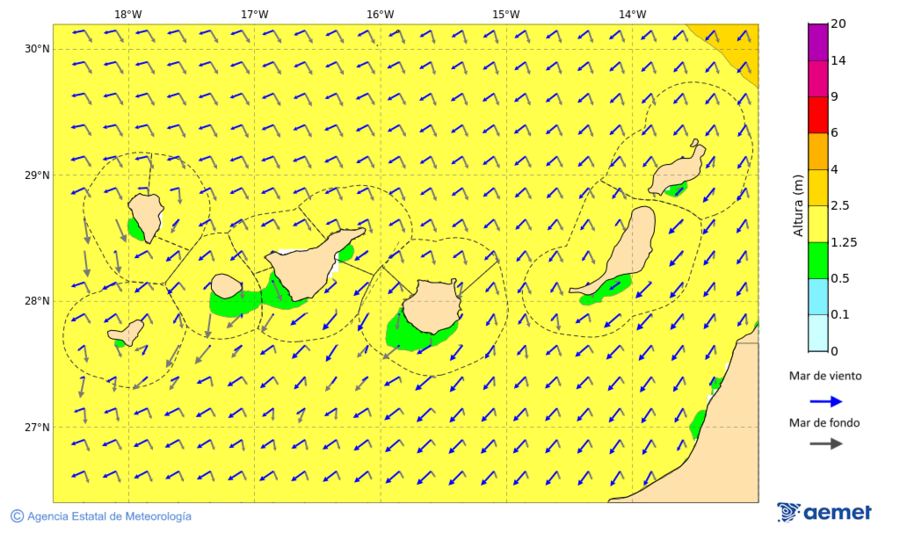 Kostaldeetako irudia&nbsp;ostirala, 2026ko otsailak 20, ordua: 03:00