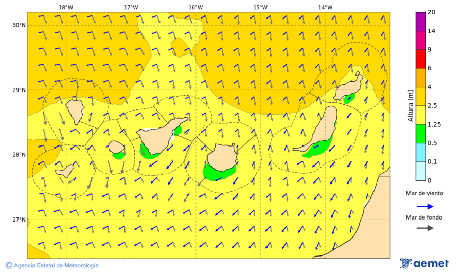 Kostaldeetako irudia&nbsp;ostirala, 2026ko otsailak 20, ordua: 18:00