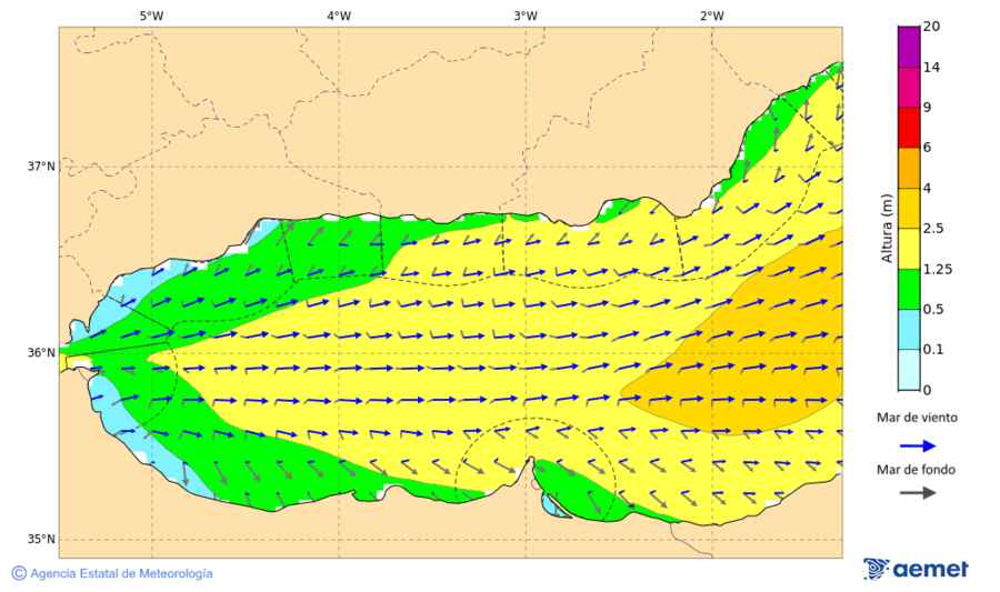 Kostaldeetako irudia&nbsp;larunbata, 2026ko martxoak 07, ordua: 01:00