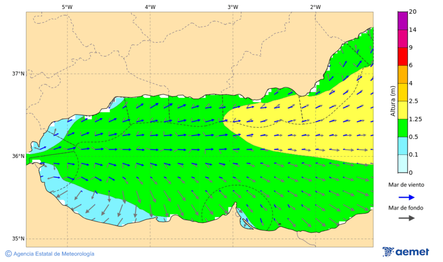 Kostaldeetako irudia&nbsp;larunbata, 2026ko martxoak 07, ordua: 19:00