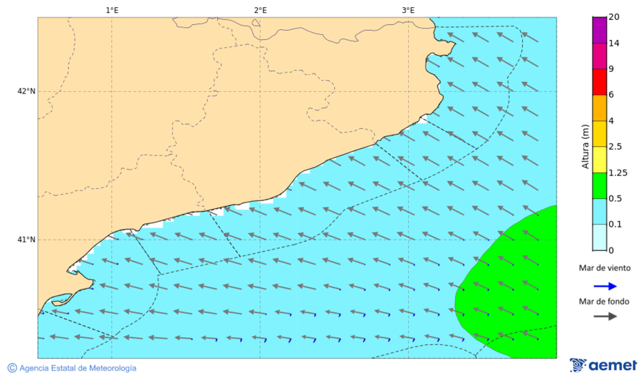 Image des Zones C�ti�res&nbsp;mercredi, 11 mars  2026 13:00