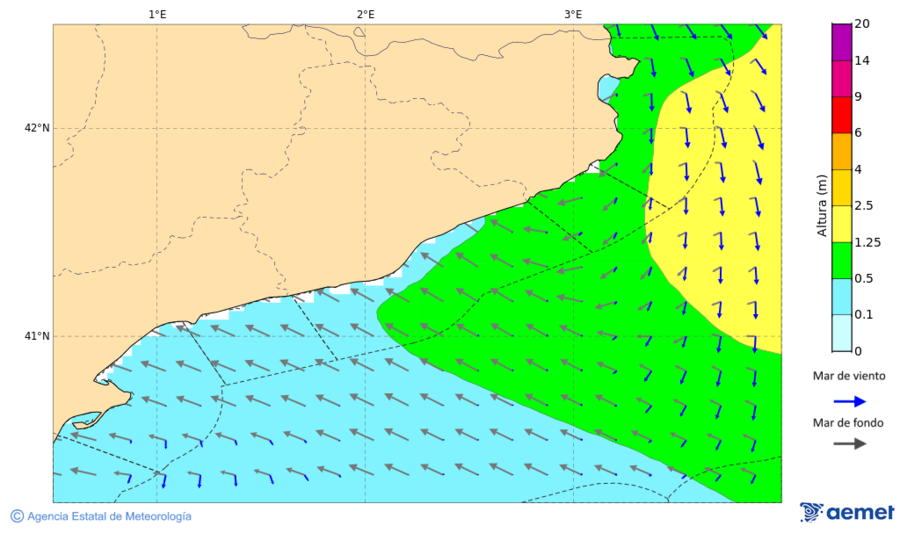 Image des Zones C�ti�res&nbsp;jeudi, 12 mars  2026 10:00