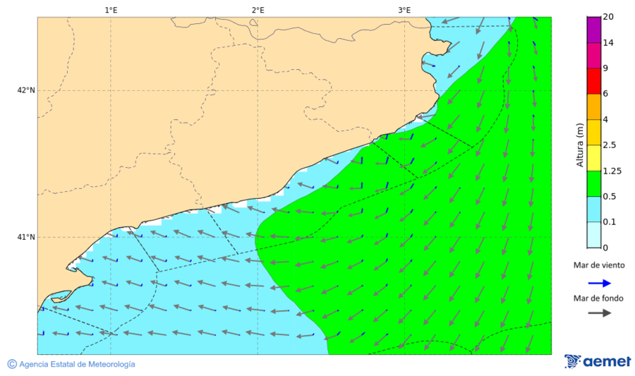 Image des Zones C�ti�res&nbsp;jeudi, 12 mars  2026 16:00