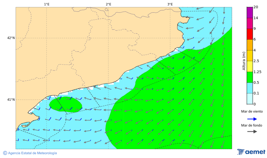 Image des Zones C�ti�res&nbsp;jeudi, 12 mars  2026 19:00