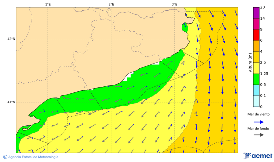 Image des Zones C�ti�res&nbsp;samedi, 14 mars  2026 19:00