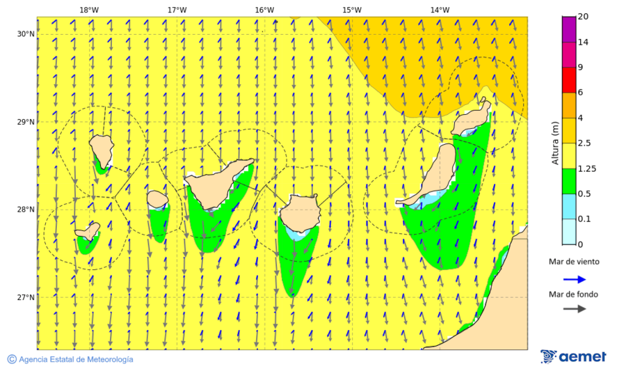 Image des Zones C�ti�res&nbsp;samedi, 28 mars  2026 09:00