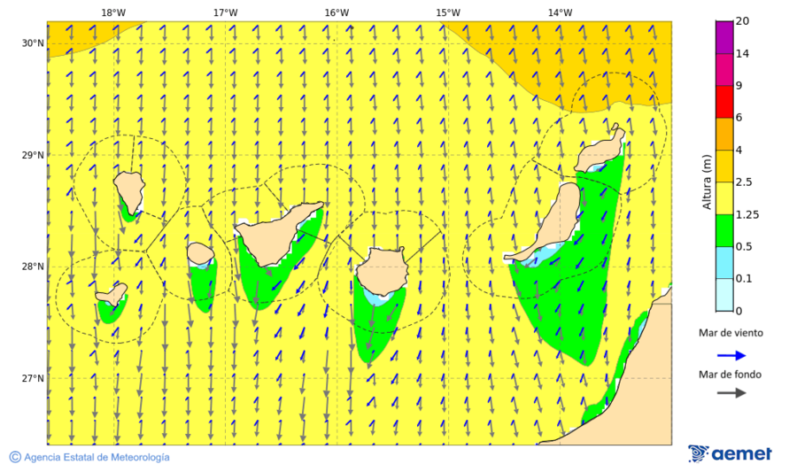 Image des Zones C�ti�res&nbsp;samedi, 28 mars  2026 12:00