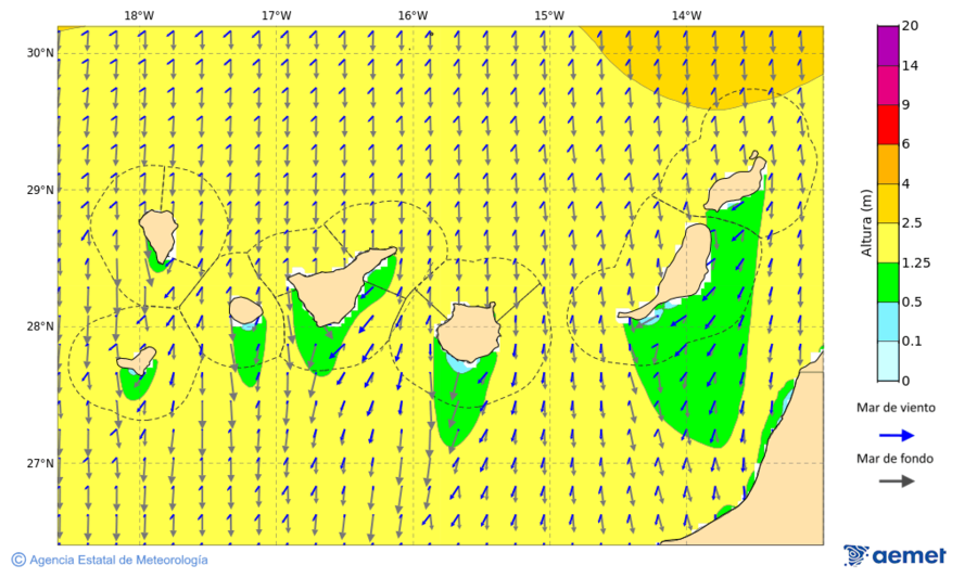 Image des Zones C�ti�res&nbsp;samedi, 28 mars  2026 15:00